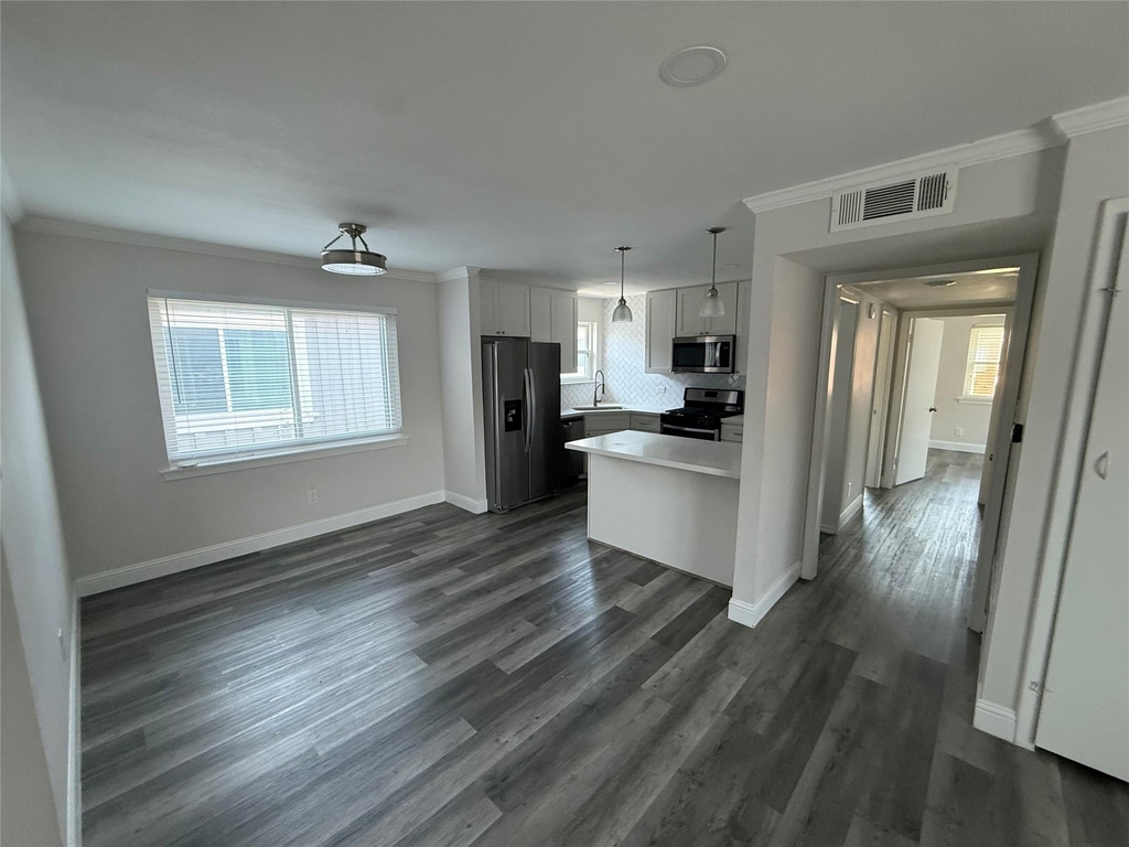 8714 Ilona Lane - Photo 0