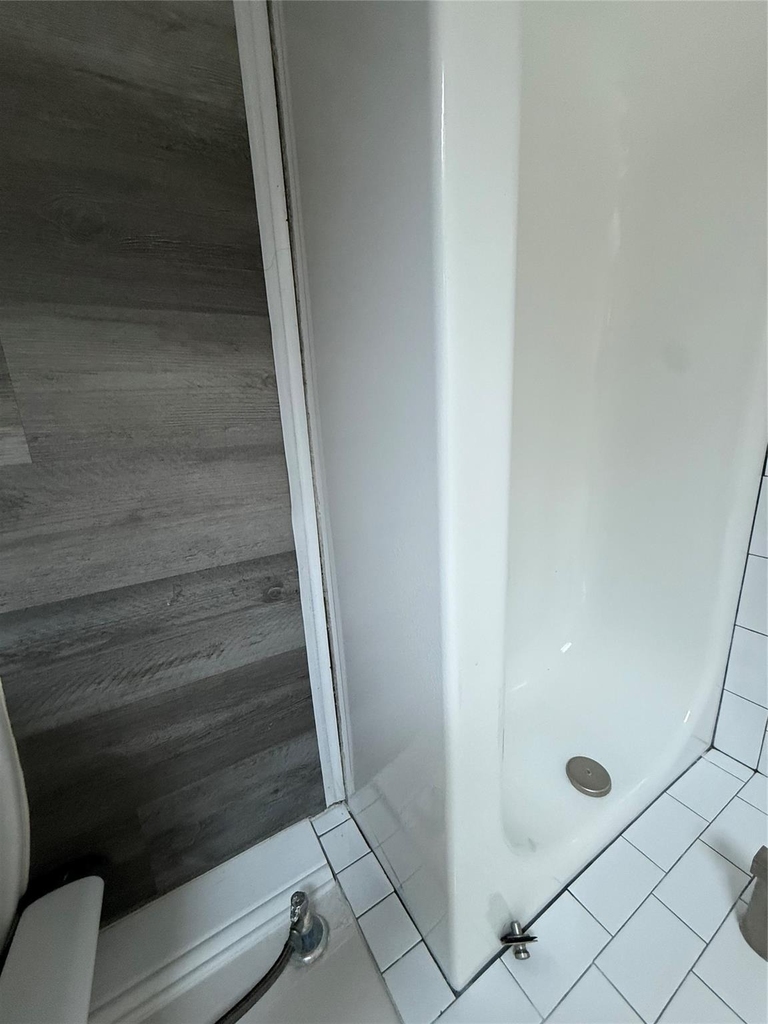 8714 Ilona Lane - Photo 5