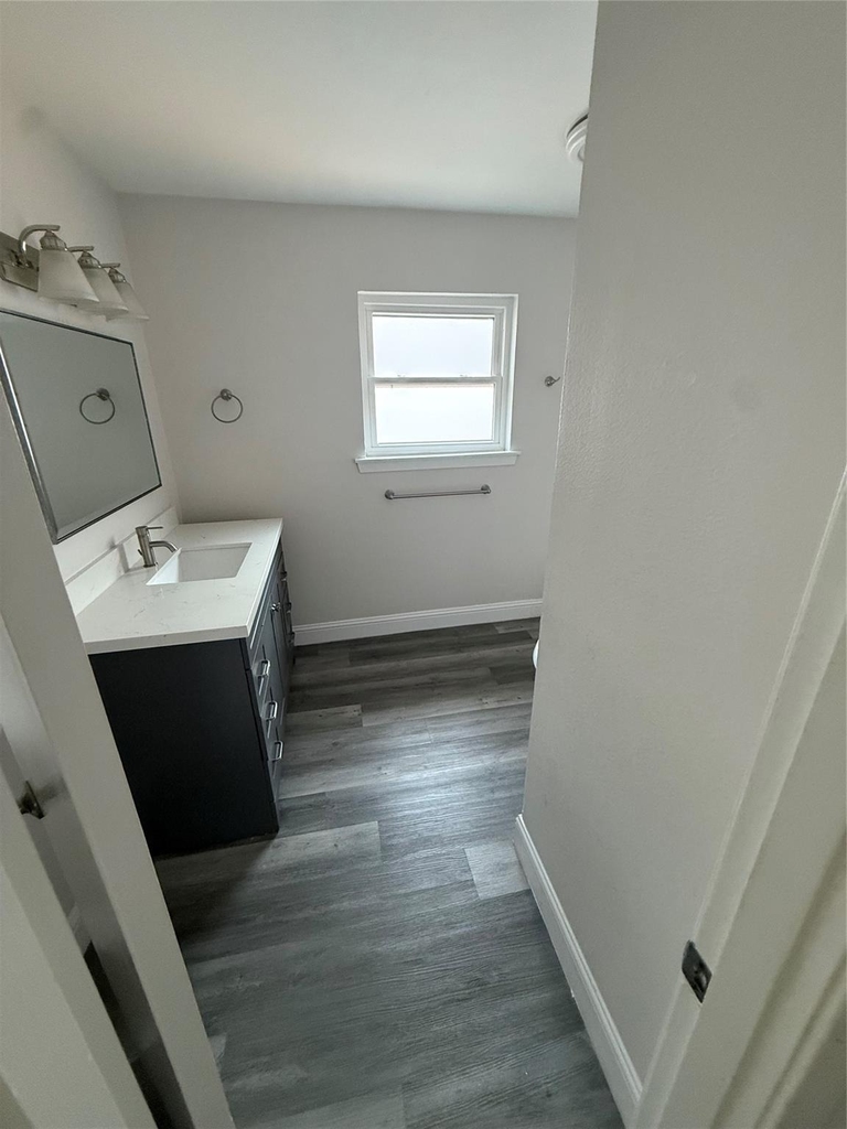 8714 Ilona Lane - Photo 3