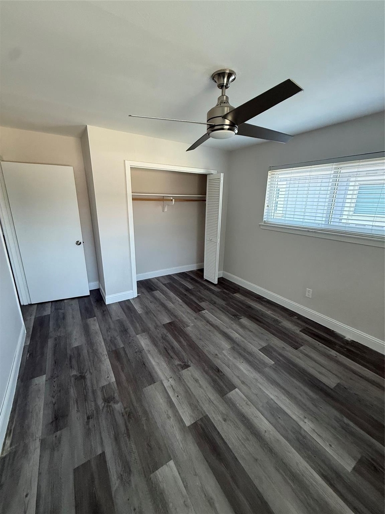 8714 Ilona Lane - Photo 2