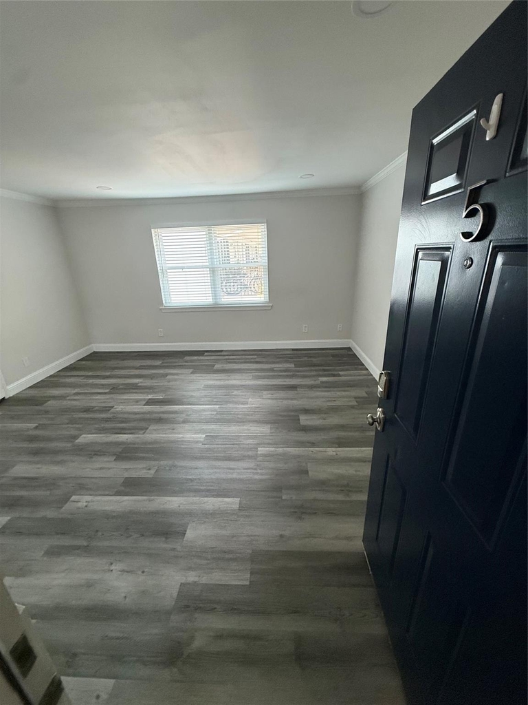 8714 Ilona Lane - Photo 10