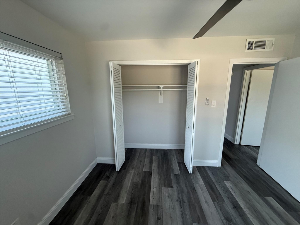 8714 Ilona Lane - Photo 7