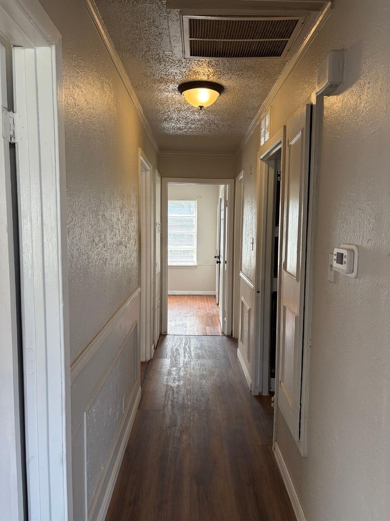 5530 Lakefield Drive - Photo 9