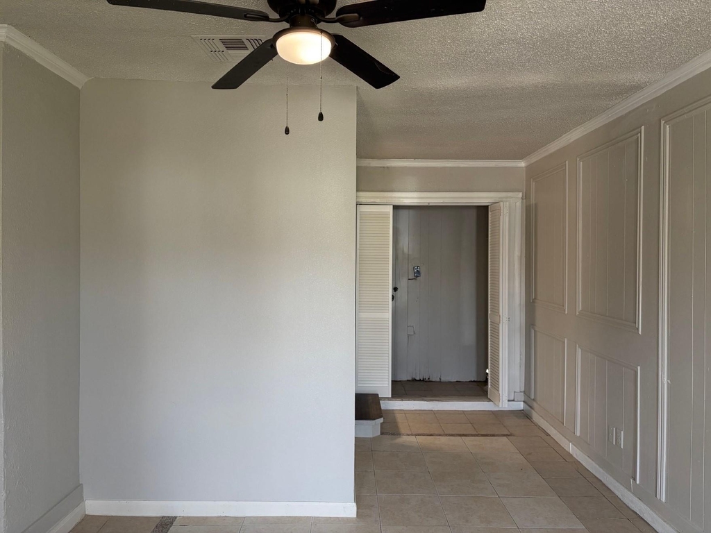 5530 Lakefield Drive - Photo 13