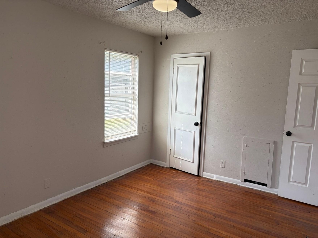 5530 Lakefield Drive - Photo 18