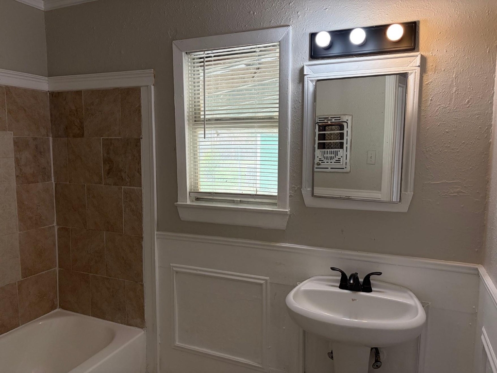 5530 Lakefield Drive - Photo 14