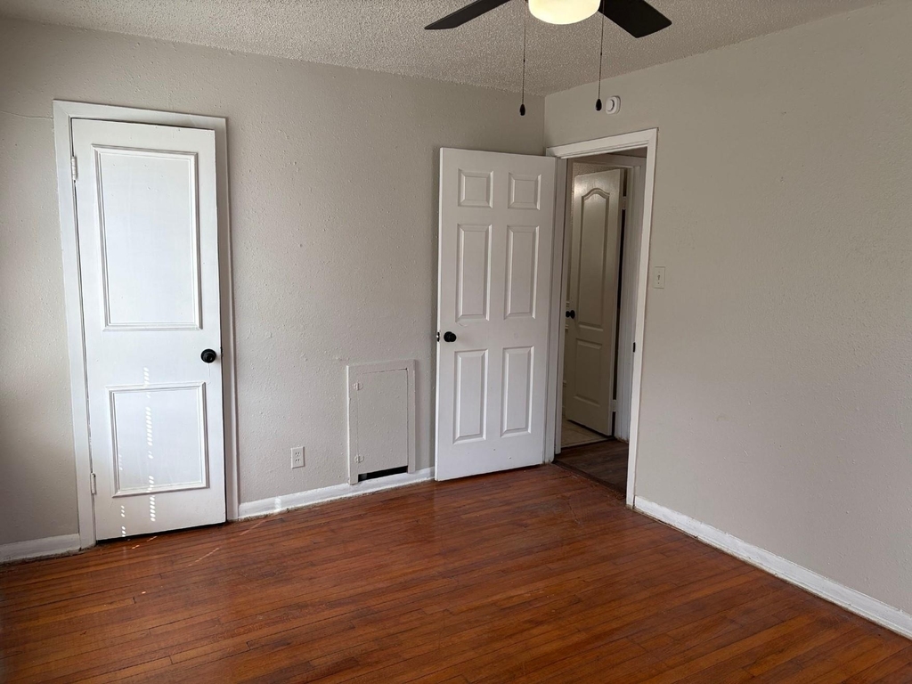 5530 Lakefield Drive - Photo 17