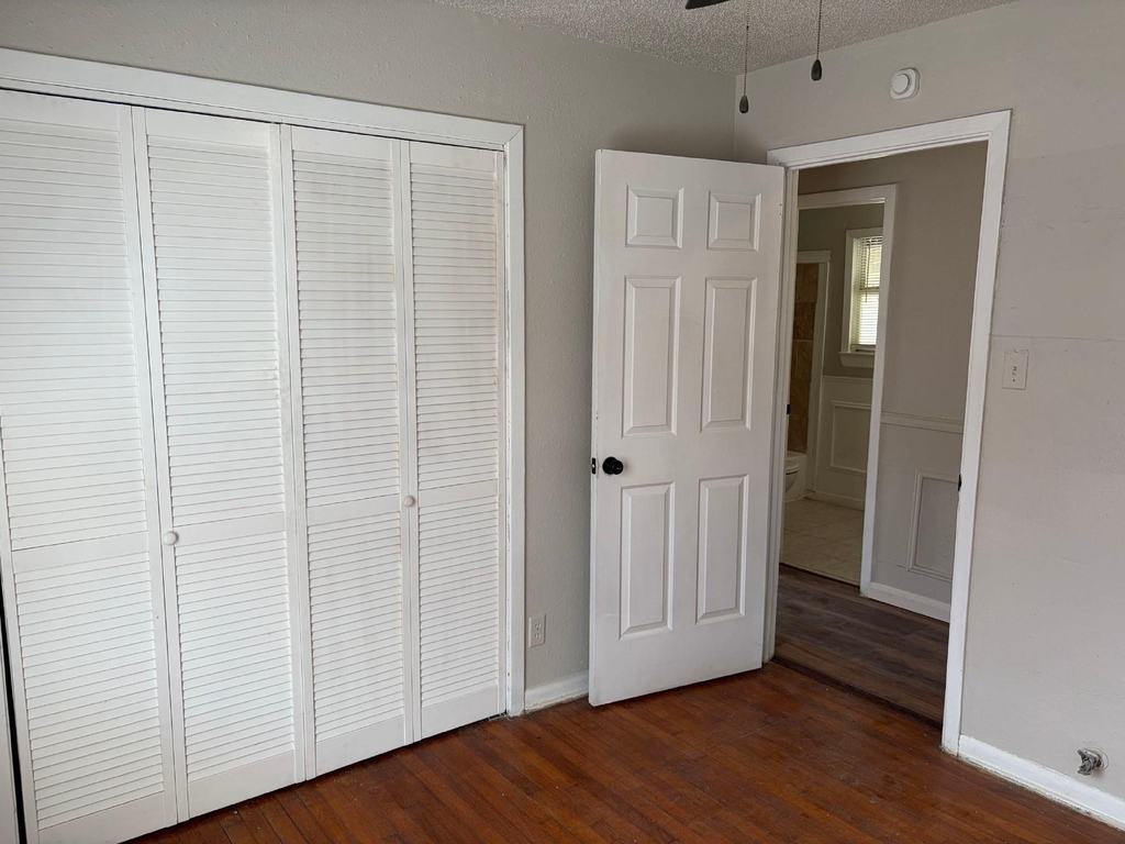 5530 Lakefield Drive - Photo 12