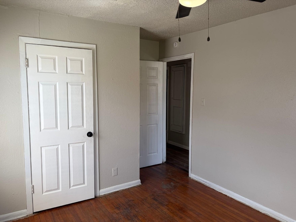 5530 Lakefield Drive - Photo 10