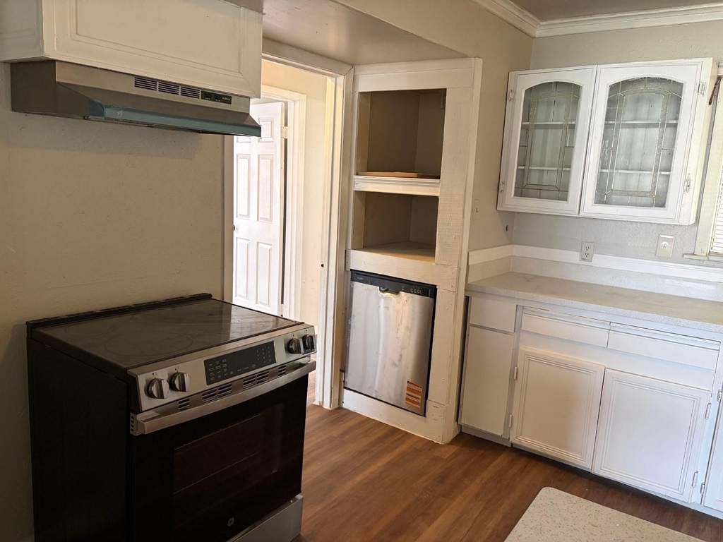 5530 Lakefield Drive - Photo 6