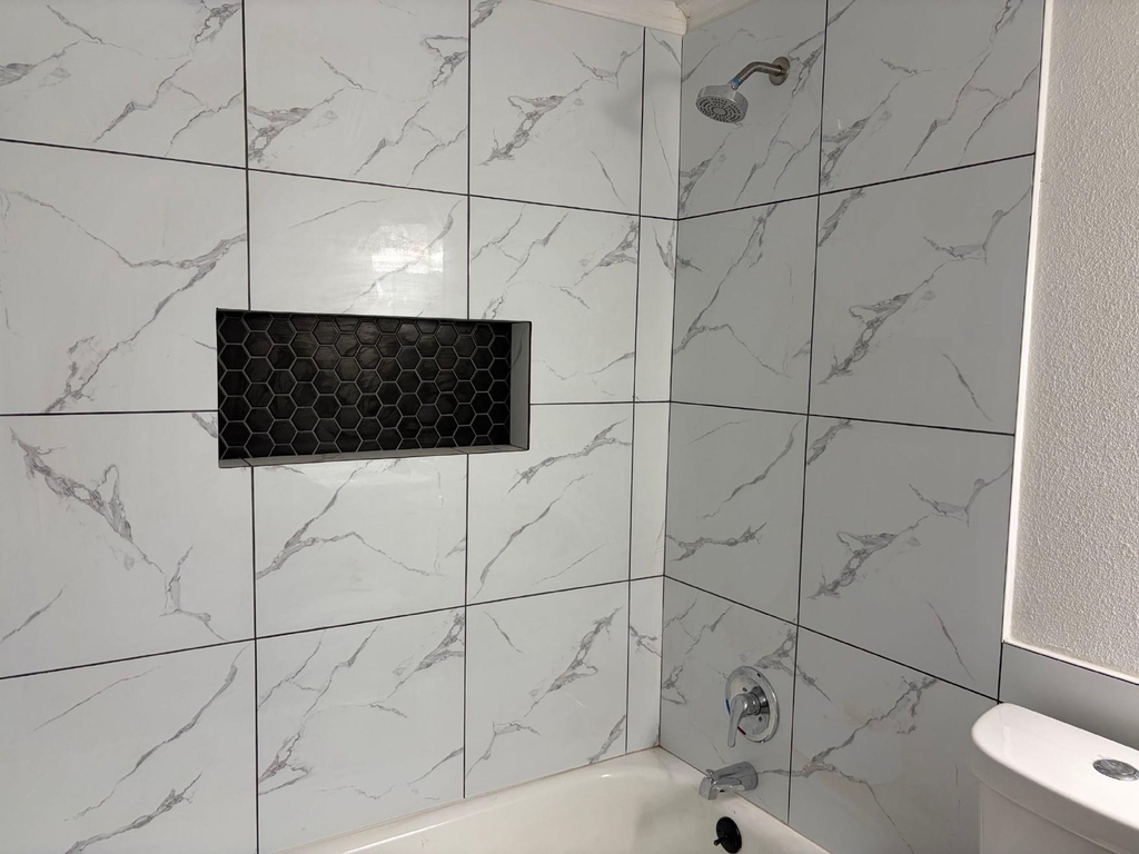 5530 Lakefield Drive - Photo 19