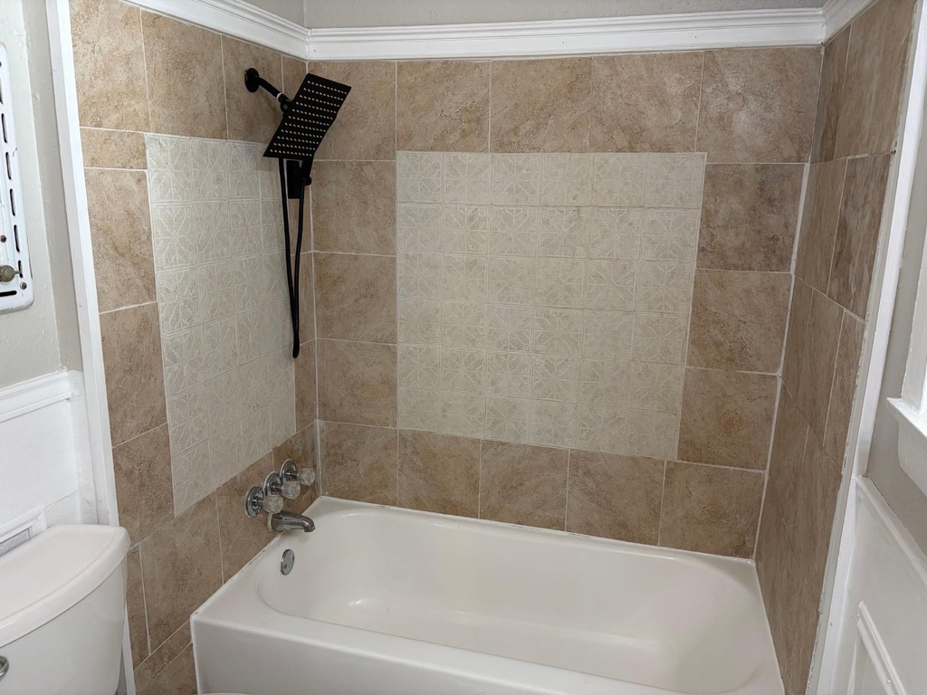 5530 Lakefield Drive - Photo 15