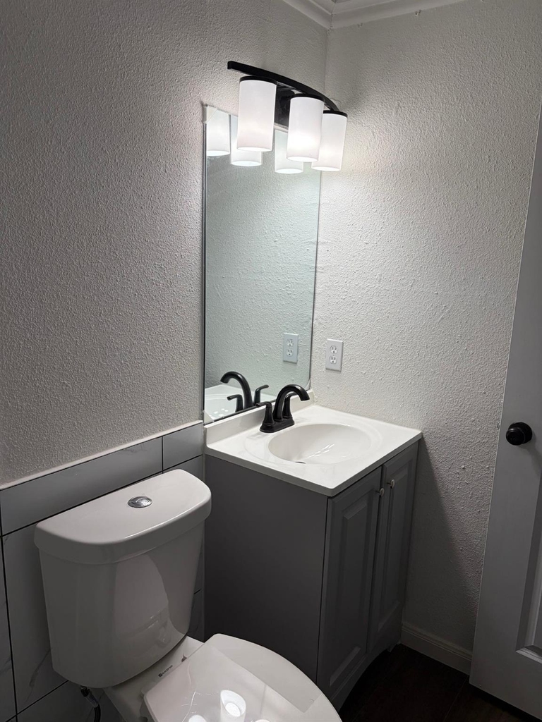 5530 Lakefield Drive - Photo 20