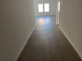 1015 Gentle Nook Drive - Photo 16