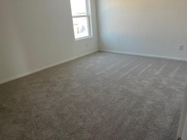 1015 Gentle Nook Drive - Photo 9