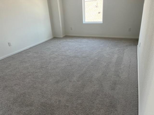 1015 Gentle Nook Drive - Photo 14