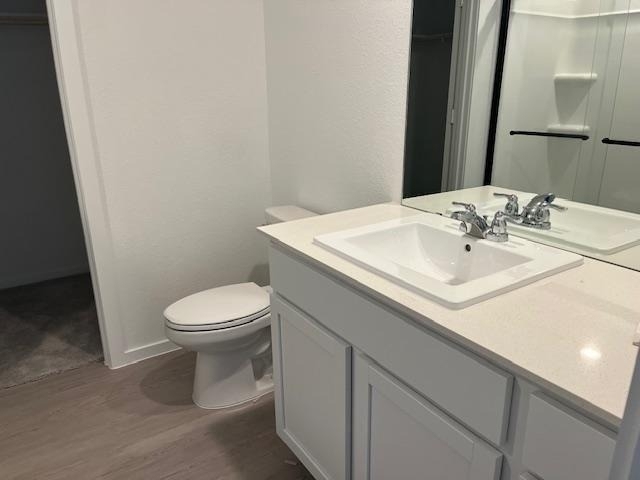 1015 Gentle Nook Drive - Photo 5