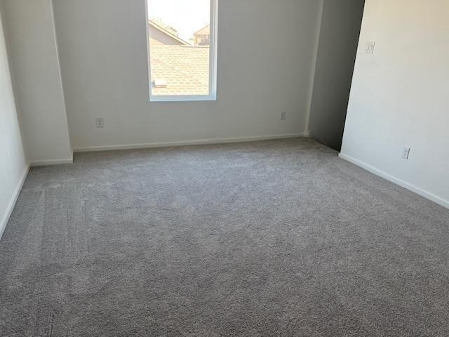 1015 Gentle Nook Drive - Photo 10