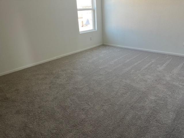 1015 Gentle Nook Drive - Photo 3