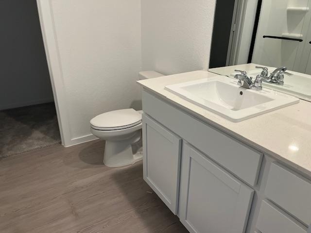 1015 Gentle Nook Drive - Photo 6