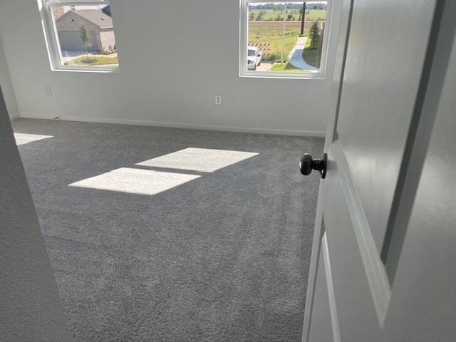 1015 Gentle Nook Drive - Photo 13