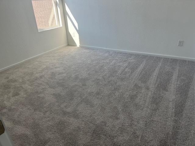 1015 Gentle Nook Drive - Photo 4
