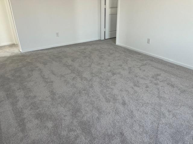 1015 Gentle Nook Drive - Photo 11