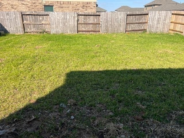 1015 Gentle Nook Drive - Photo 2
