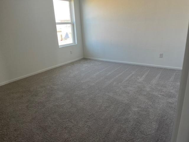 1015 Gentle Nook Drive - Photo 7