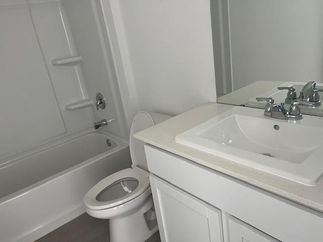 1015 Gentle Nook Drive - Photo 12