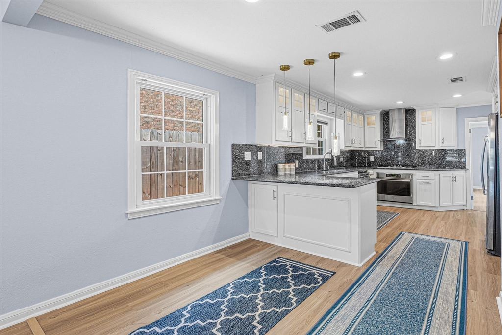 4002 Merrick Street - Photo 14