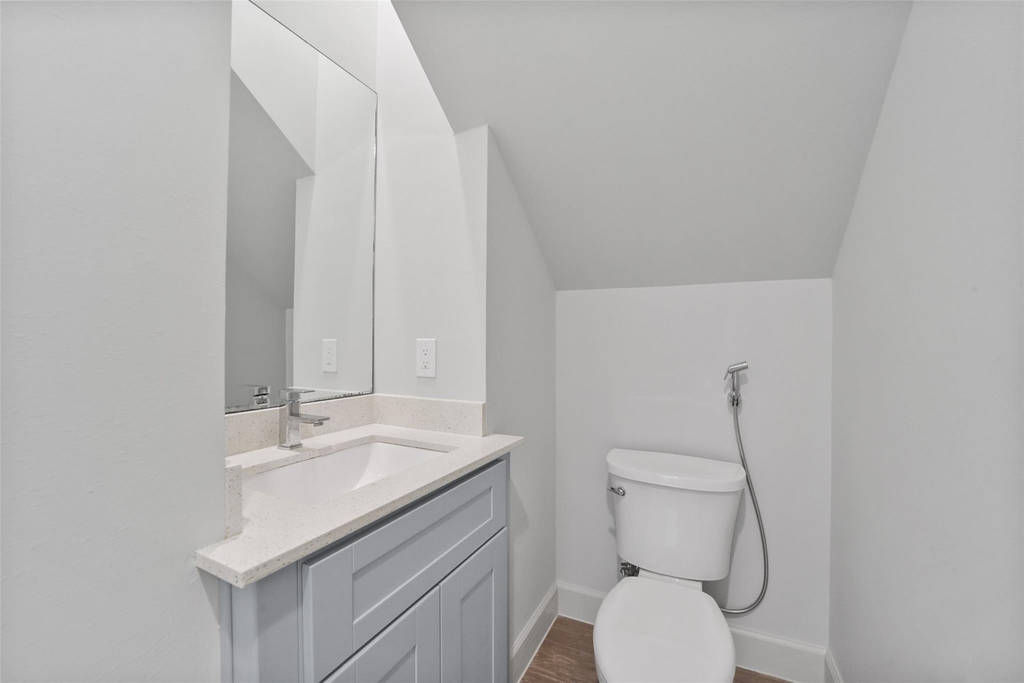 6809 Rocinante Lane - Photo 12