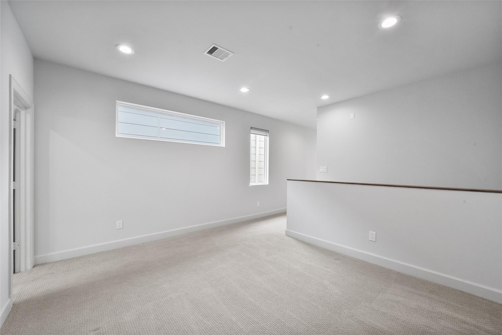 6809 Rocinante Lane - Photo 14