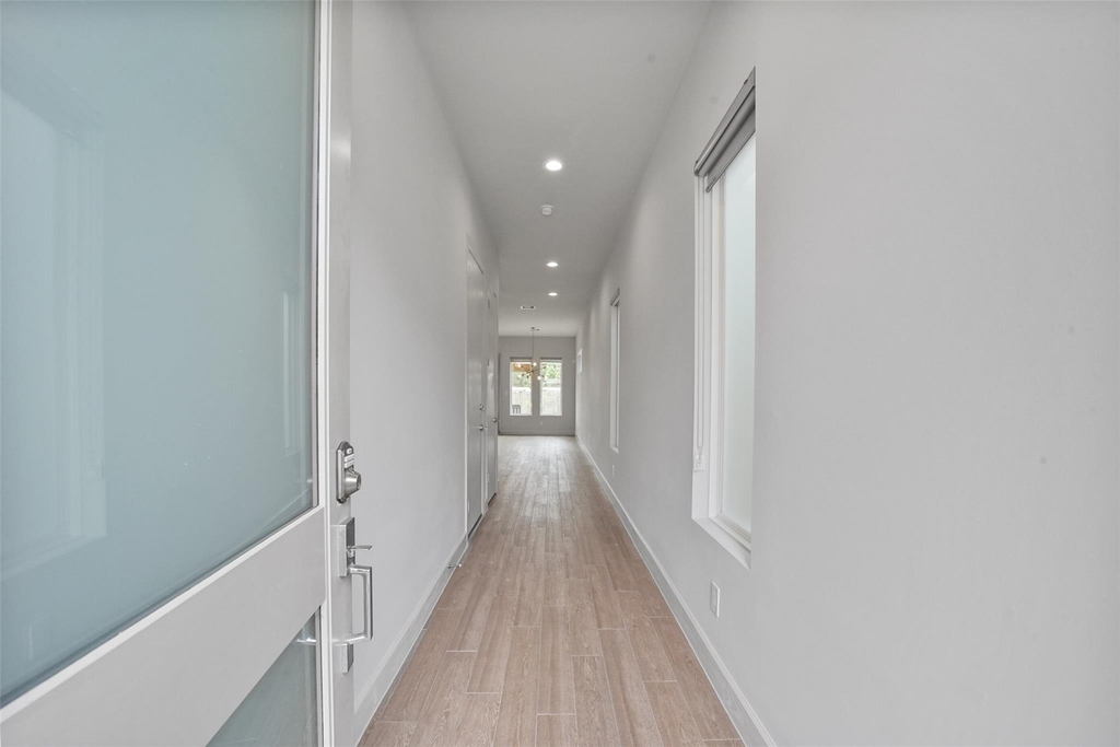 6809 Rocinante Lane - Photo 2