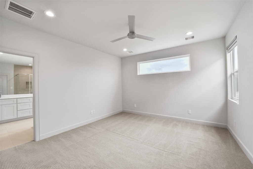 6809 Rocinante Lane - Photo 15