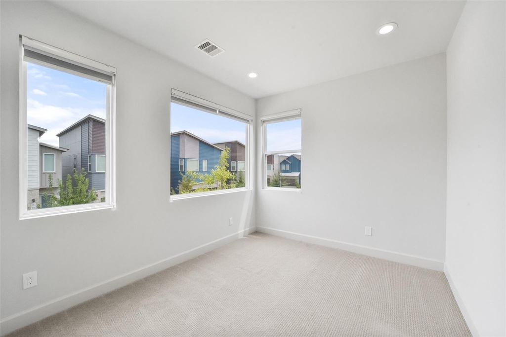 6809 Rocinante Lane - Photo 23