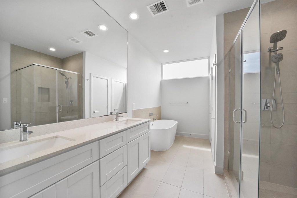6809 Rocinante Lane - Photo 17