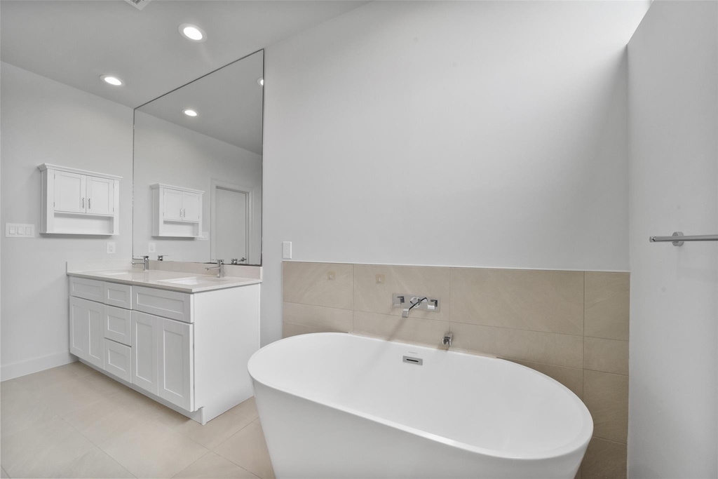 6809 Rocinante Lane - Photo 19