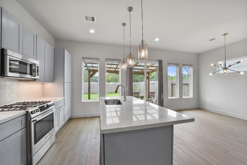6809 Rocinante Lane - Photo 9