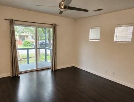 617 E 12th 1/2 Street - Photo 2