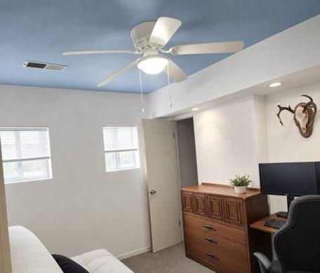 617 E 12th 1/2 Street - Photo 8