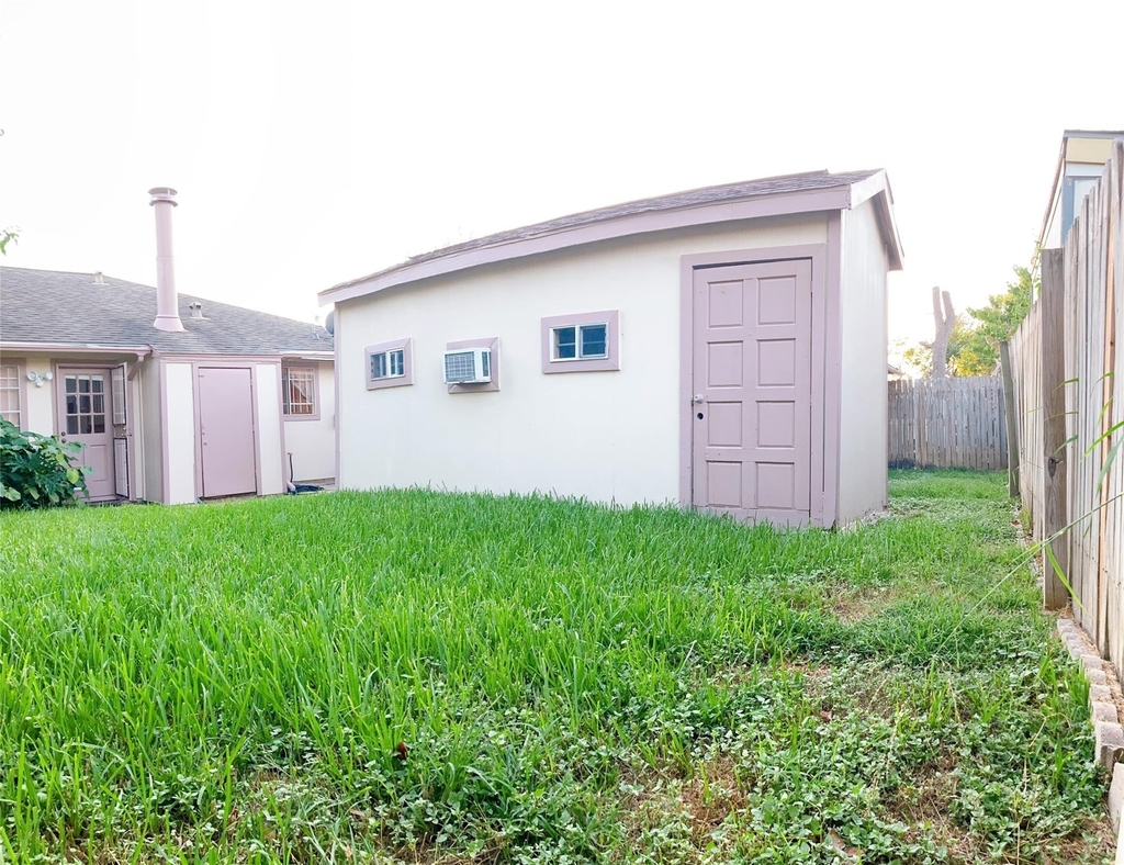19518 Munsey Court - Photo 33