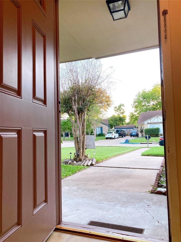 19518 Munsey Court - Photo 32
