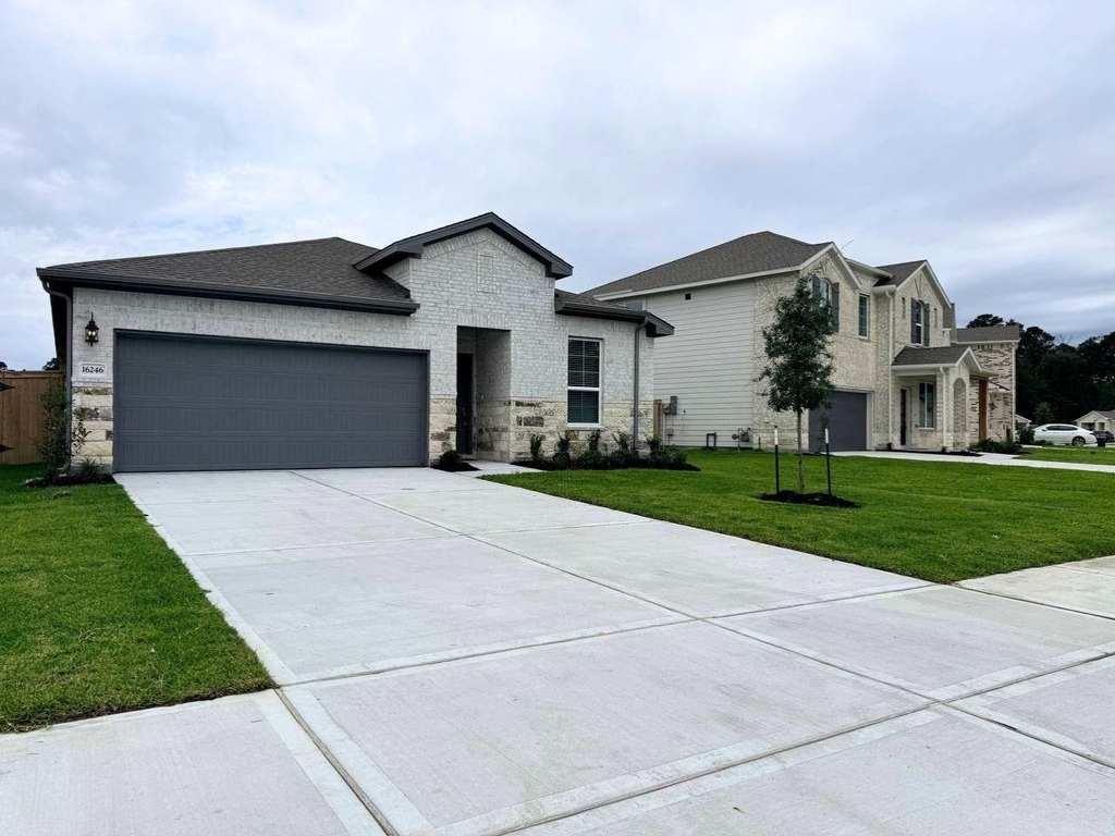 16246 Parish Pointe - Photo 1