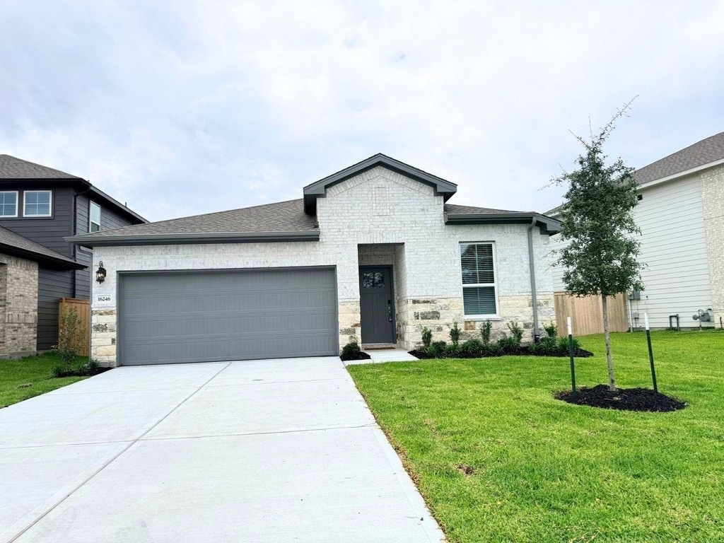 16246 Parish Pointe - Photo 0