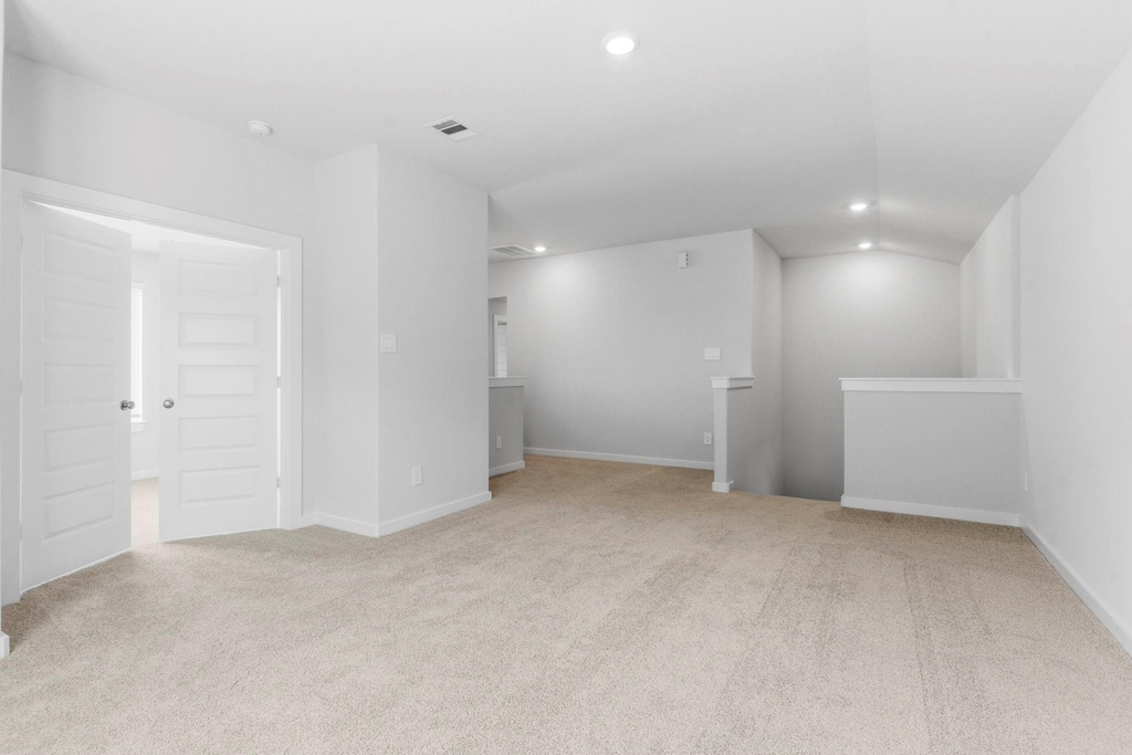5403 Kingdom Heights Blvd - Photo 32
