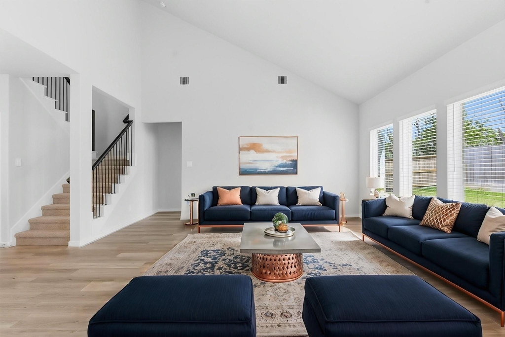 5403 Kingdom Heights Blvd - Photo 14