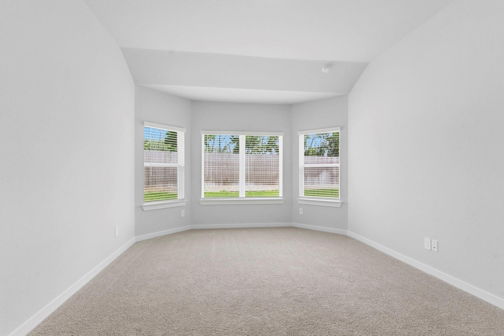 5403 Kingdom Heights Blvd - Photo 25