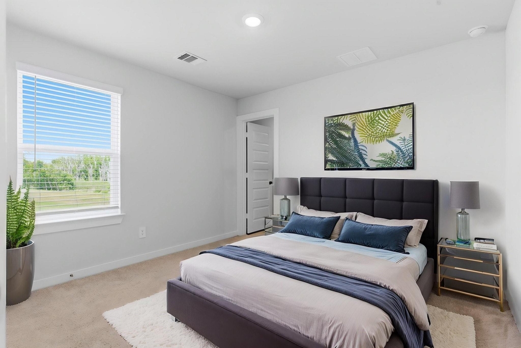 5403 Kingdom Heights Blvd - Photo 41