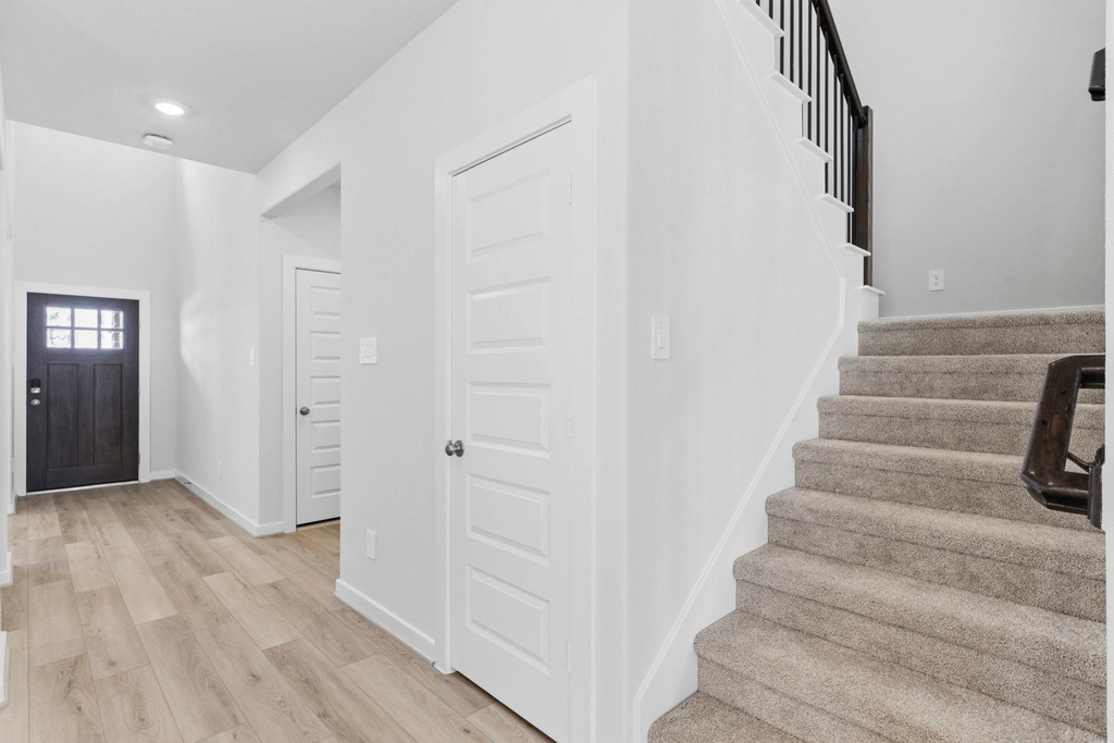 5403 Kingdom Heights Blvd - Photo 22